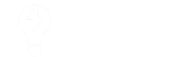 igadgetsbrasil